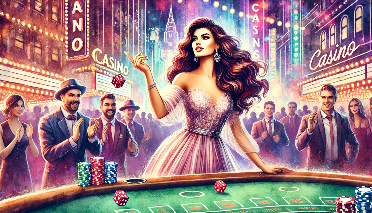 Guia Completo de Registro na 199win – Passo a Passo em 2025